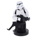 Mandalorian Imperial Stormtrooper EXG Star