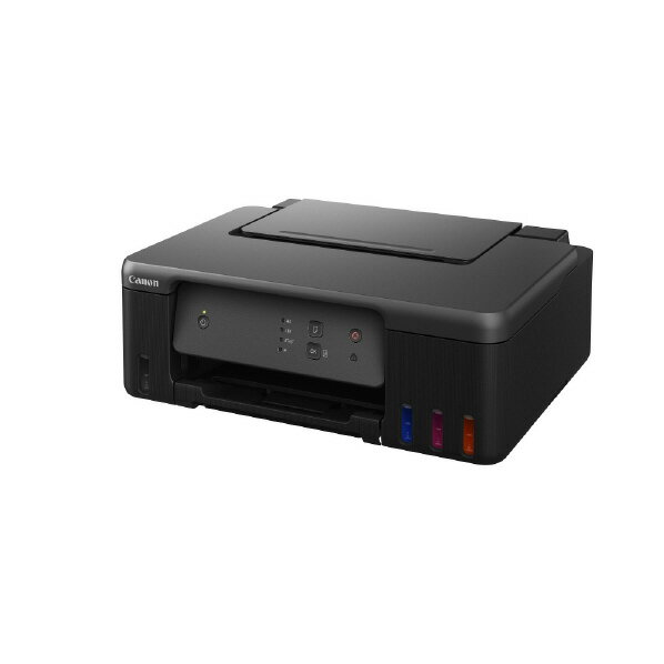 楽天市場】プリンター キャノン g1310の通販 楽天市場】プリンター キャノン g1310の通販