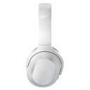 RAZER Q[~OwbhZbg Barracuda Mercury White RZ04-03790200-R3M1 [RZ0403790200R3M1]