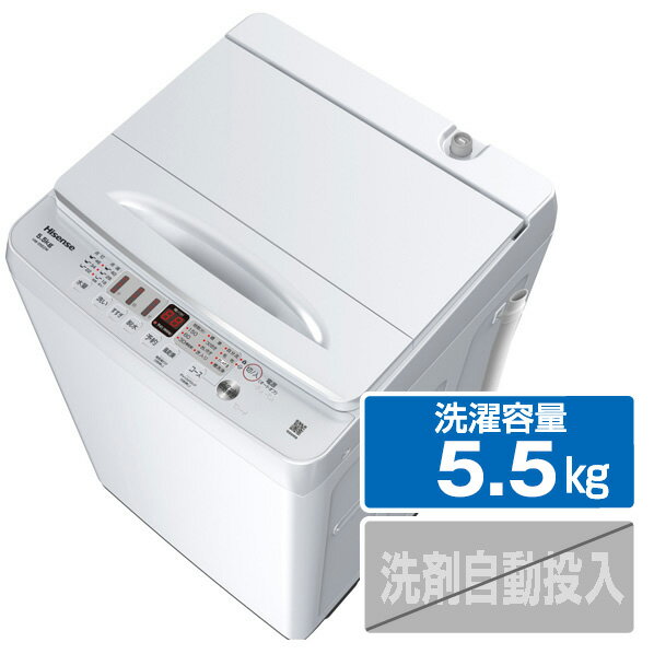 ϥ 55kgư e angle select  HW-55E2W [HW55E2W]RNH