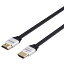 BUFFALO HDMI֥(2m) ֥å BSHD3F20BK [BSHD3F20BK]AMPU