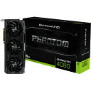 GAINWARD OtBbN{[h GeForce RTX 4080 Phantom NED4080019T21030PG [NED4080019T21030PG] JLYP 