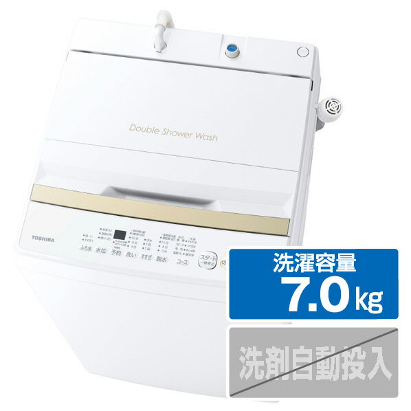 東芝(TOSHIBA)の洗濯機 比較 2023年人気売れ筋ランキング - 価格.com