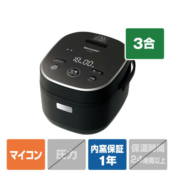 楽天市場】炊飯器 kscf05cの通販 楽天市場】炊飯器 kscf05cの通販