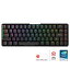 ASUS ゲーミングキーボード M601 ROG FALCHION NX/NXRD/US ROGシリーズ M601ROGFALCHIONNXNXRDUS [M601ROGFALCHIONNXNXRDUS]