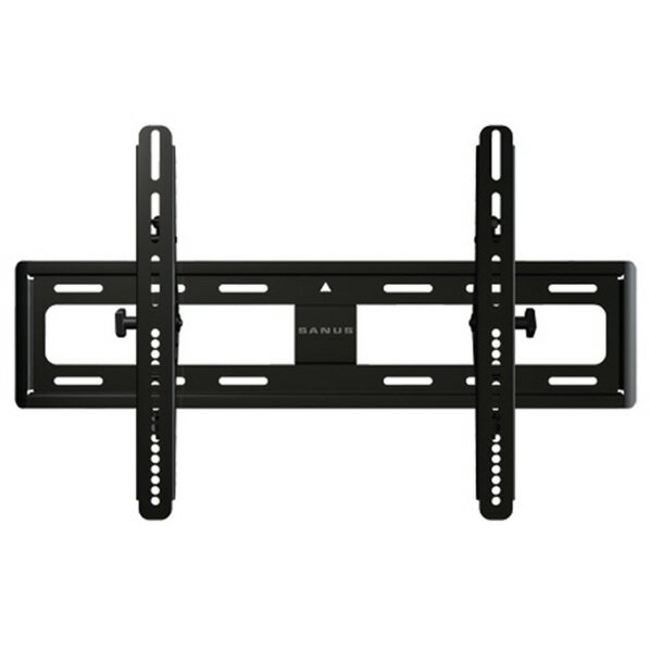 楽天市場】sanus vmpl3の通販 楽天市場】sanus vmpl3の通販