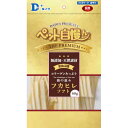 ダイワ ペット自慢ん 海の恵み フカヒレソフト 60g ペツトジマンウミノメグミフカヒレソフト60G [ペツトジマンウミノメグミフカヒレソフト60G]