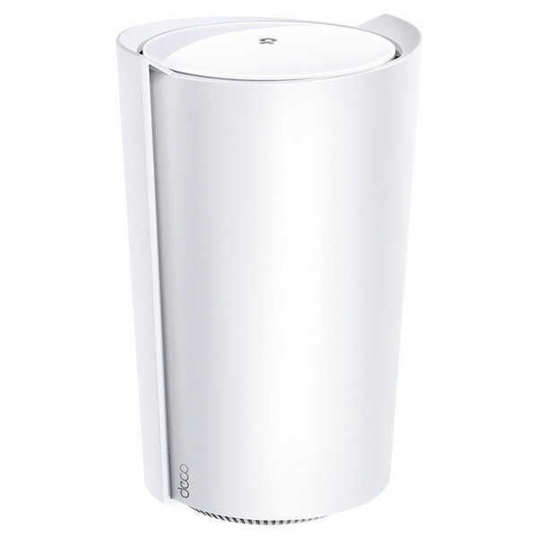 ティーピーリンク 無線LANルーター DECOX951P [DECOX951P]【JLMP】