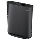 [ティーピーリンク 無線LANルーター ARCHERAX80 [ARCHERAX80]] の商品説明●超高速AX6000 Wi-Fi:最大6.0Gbps(4804Mbps + 1148Mbps)の速度を提供し、高速ブラウジング・ストリーミング・ダウンロードも同時に楽しめます。●豊富なポート:2.5Gbps WAN/LANポート×1 + ギガビットWAN/LANポート×1+ギガビットLANポート×3+USB 3.0ポート×1と多彩に備えており、ニーズに応じた快適な接続をサポートします。I●Pv6 IPoE(IPv4 over IPv6)対応:v6プラス・OCNバーチャルコネクト・DS-Liteに対応しており、回線の混雑を回避した高速通信が可能になります。●※詳細はメーカーホームページをご確認下さい。[ティーピーリンク 無線LANルーター ARCHERAX80 [ARCHERAX80]]のスペック●規格:[Wi-Fi 6]IEEE 802.11ax/ac/n/a(5GHz)、IEEE 802.11ax/n/b/g(2.4GHz)●Wi-Fi速度:5GHz/4804Mbps(802.11ax、HE160)、2.4 GHz/1148Mbps(802.11ax)●有線ポート:2.5ギガビットWAN/LANポート×1、ギガビットWAN/LANポート×1、ギガビットLANポート×3●USB対応:USB 3.0ポート×1、USB共有/FTPサーバー、メディアサーバー、Samba サーバー(ルーターの利用状況に応じて利用可能なHDDサイズの上限やファイル数は上下します)●電源:12 V/3.3 A●Wi-Fi受信感度[2.4 GHz]11ac VHT20 MCS0: -97dBm, 11ac VHT20 MCS11: -67dBm11ac VHT40 MCS0: -94dBm, 11ac VHT40 MCS11: -64dBm11ax HE20 MCS0: -97dBm, 11ax HE20 MCS11: -67dBm11ax HE40 MCS0: -94dBm, 11ac HE40 MCS11: -64dBm[5 GHz]11ac VHT20 MCS0: -96dBm, 11ac VHT20 MCS11: -66dBm11ac VHT40 MCS0: -93dBm, 11ac VHT40 MCS11: -63dBm11ac VHT80 MCS0: -91dBm, 11ac VHT80 MCS11: -61dBm11ac VHT160 MCS0: -86dBm, 11ac VHT160 MCS11: -58dBm11ax HE20 MCS0: -96dBm, 11ax HE20 MCS11: -66dBm11ax HE40 MCS0: -93dBm, 11ax HE40 MCS11: -63dBm11ax HE80 MCS0: -91dBm, 11ax HE80 MCS11: -61dBm11ax HE160 MCS0: -86dBm, 11ax HE160 MCS11: -58dBm●寸法:20.0×18.9×5.9cm●質量:約0.84kg●パッケージ内容:Archer AX80本体、スタンド、電源アダプター、LANケーブル、かんたん設定ガイド○初期不良のみ返品可