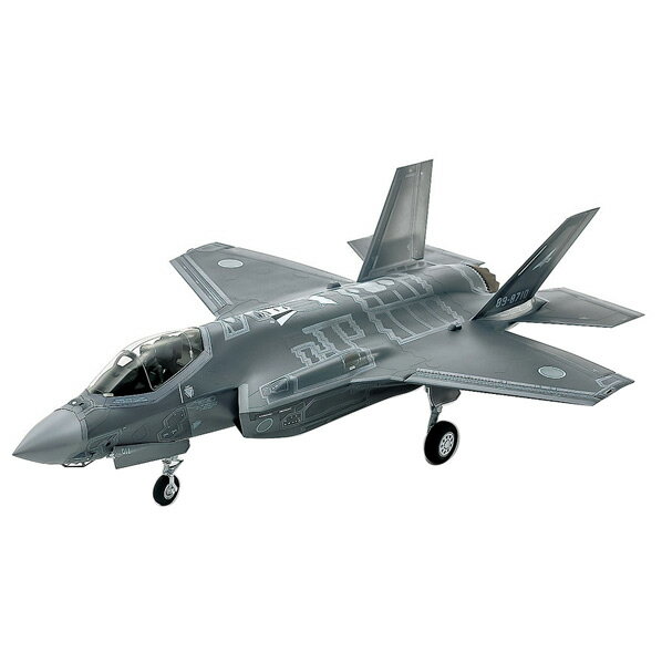 ߥ 1/48 ꡼ No124 å ޡF-35A 饤ȥ˥II T61124ĥ-F35A饤ȥ˥2 [T61124ĥ-F35A饤ȥ˥2]