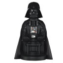 EXG コントローラー/スマートフォンスタンド Cable Guys(ケーブル・ガイズ) Classic Darth Vader CGCRSW300010 [C...