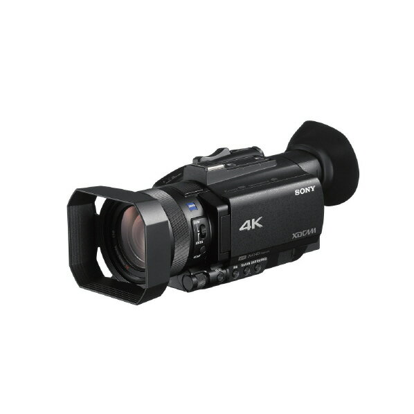 楽天市場】pxw-z90(カメラ・ビデオカメラ・光学機器|TV 楽天市場】pxw-z90(カメラ・ビデオカメラ・光学機器|TV