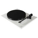 REGA AiOv[[(60Hzpf) Planar1 mk2 WHITE PLANAR1MK2WHITE60HZ [PLANAR1MK2WHITE60HZ]yAMUPz