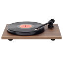 REGA AiOv[[(60Hzpf) Planar1 mk2 WALNUT PLANAR1MK2WALNUT60HZ [PLANAR1MK2WALNUT60HZ]