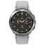 ॹ ޡȥå Galaxy Watch4 Classic 46mm Galaxy Watch4 Classic С SM-R890NZSAXJP [SMR890NZSAXJP]AMUP