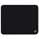 【6/1限定 エントリーで最大P5倍】FnaticGear ゲーミングマウスパッド(Mサイズ) FOCUS 3シリーズ MP0003-001 [MP000300...