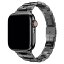 TF7 Apple Watch 49/45/44/42mmѥ㥹 ᥿Х ֥å TF72739 [TF72739]AMUP