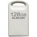GR USB3D2Ή^USB(128GB) Vo[ MF-SU3A128GSV [MFSU3A128GSV]