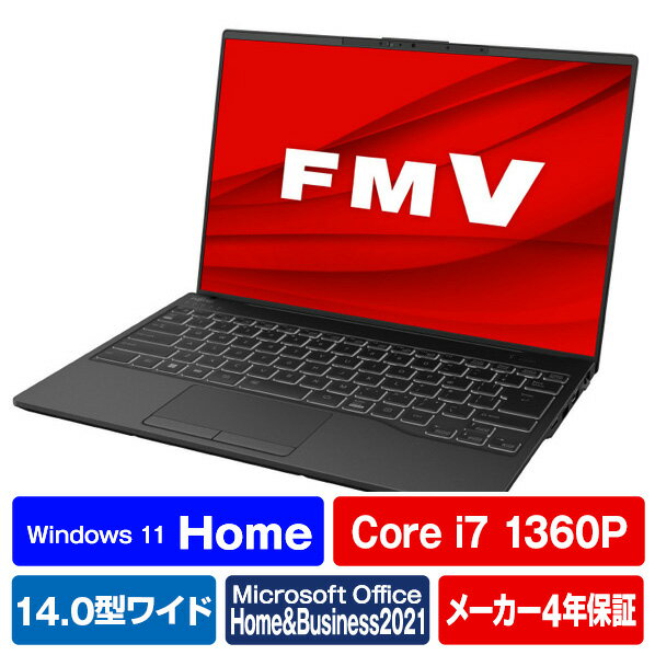 ٻ Ρȥѥ e angle select LIFEBOOK ԥȥ֥å FMVU90H1BE [FMVU90H1BE]RNHۡMYMP