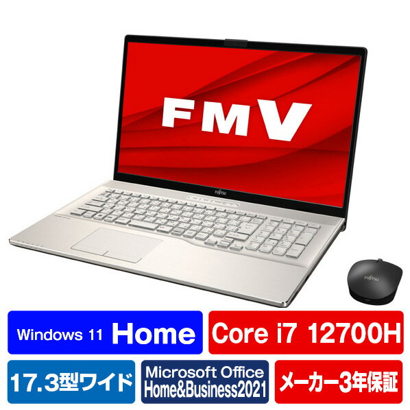 ٻ Ρȥѥ e angle select LIFEBOOK NH꡼ ѥ󥴡 FMVN90H1GE [FMVN90H1GE]RNHۡMYMP