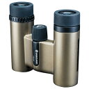 【5/1限定 エントリーで更にポイントUP!】バンガード 双眼鏡(10×21mm) シャンパンゴールド VESTA1021CHAM [VESTA1021CHAM...