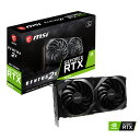 MSI OtBbN{[h GeForce RTX 3070 VENTUS 2X 8G OC LHR RTX 3070 VENTUS 2X 8G LHR [RTX3070VENTUS2X8GLHR] JMPP 