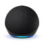 Amazon Echo Dot(ɥå)5 - Alexa󥵡ܡ䤫ʥ 㥳 B09B8SZLLG [B09B8SZLLG]AMUP