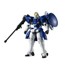 バンダイスピリッツ GUNDAM UNIVERSE OZ-00MS2 TALL GEESE II GUト-ルギス2 GUト-ルギス2 【ETOY】