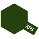 ^~ AN~j XF-5 tbgO[ TAN~jXF5N [TAN~jXF5N]yMYMPz