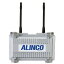 アルインコ 全天候型リモコン対応レピーター DJ-P101R [DJP101R]【AMUP】