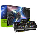 PNY OtBbN{[h PNY GeForce RTX 4090 24GB XLR8 Gaming VERTO EPIC-X RGB OC 3FAN VCG409024TFXXPB1O [VCG409024TFXXPB1O] JLYP 