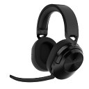 Corsair Q[~OwbhZbg HS55 Wireless Carbon ubN CA9011280AP [CA9011280AP]