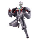 バンダイ 帰ってきたウルトラエッグ ウルトラマンエックス Uエツグウルトラマンエツクス Uエツグウルトラマンエツクス