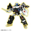 【送料無料】ロボットツールボックス 5540 プラントイ PLANTOYS 木のおもちゃ 木製玩具 知育玩具 プレゼント