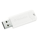 Verbatim USB3D2ΉRUSB[(32GB)XCh zCg USBSPS32GWVE [USBSPS32GWVE]