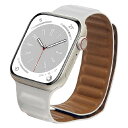 【5/1限定 エントリーで更にポイントUP!】ラスタバナナ Apple Watch Series 8/7/6/5/4/3/SE(第2世代)/SE [41/40/...