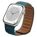 【5/1限定 エントリーで更にポイントUP!】ラスタバナナ Apple Watch Series 8/7/6/5/4/3/SE(第2世代)/SE [41/40/...