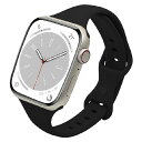 【5/1限定 エントリーで更にポイントUP!】ラスタバナナ Apple Watch Series 8/7/6/5/4/3/SE(第2世代)/SE [41/40/...