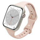 【5/1限定 エントリーで更にポイントUP!】ラスタバナナ Apple Watch Series 8/7/6/5/4/3/SE(第2世代)/SE [41/40/...