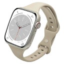 【5/1限定 エントリーで更にポイントUP!】ラスタバナナ Apple Watch Series 8/7/6/5/4/3/SE(第2世代)/SE [41/40/...