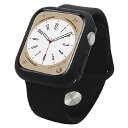【5/1限定 エントリーで更にポイントUP!】ラスタバナナ Apple Watch Ultra Series 8/7/6/5/4/3/SE(第2世代)/SE [...
