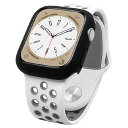 【5/1限定 エントリーで更にポイントUP!】ラスタバナナ Apple Watch Ultra/Series 8/7/6/5/4/3/SE(第2世代)/SE [...