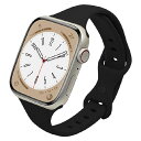 【5/1限定 エントリーで更にポイントUP!】ラスタバナナ Apple Watch Ultra/Series 8/7/6/5/4/3/SE(第2世代)/SE [...