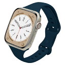 【5/1限定 エントリーで更にポイントUP!】ラスタバナナ Apple Watch Ultra/Series 8/7/6/5/4/3/SE(第2世代)/SE [...