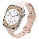 【5/1限定 エントリーで更にポイントUP!】ラスタバナナ Apple Watch Ultra/Series 8/7/6/5/4/3/SE(第2世代)/SE [...