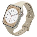 【5/1限定 エントリーで更にポイントUP!】ラスタバナナ Apple Watch Ultra/Series 8/7/6/5/4/3/SE(第2世代)/SE [...