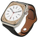 【5/1限定 エントリーで更にポイントUP!】ラスタバナナ Apple Watch Ultra/Series 8/7/6/5/4/3/SE(第2世代)/SE [...