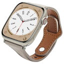 【5/1限定 エントリーで更にポイントUP!】ラスタバナナ Apple Watch Ultra/Series 8/7/6/5/4/3/SE(第2世代)/SE [...