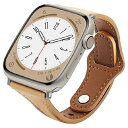 【5/1限定 エントリーで更にポイントUP!】ラスタバナナ Apple Watch Ultra/Series 8/7/6/5/4/3/SE(第2世代)/SE [...
