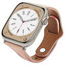 【5/1限定 エントリーで更にポイントUP!】ラスタバナナ Apple Watch Ultra/Series 8/7/6/5/4/3/SE(第2世代)/SE [...